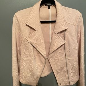 Express Jacket